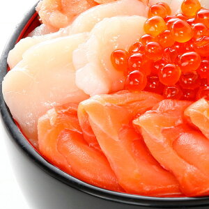 yӂ邳Ɣ[Łzy1217ϊm蕪܂ŔNzz  300gAق 500gAT[ 500g OZbg z^e  L قĊL z^eL L CN ݖ ݖ ݖЂ 