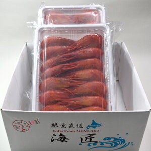yӂ邳Ɣ[Łz [kCY] kCV}Gr Iׂ 500g 1kg Gr  CV V}Gr kC܂ ܂ Ȃ ȃGr ȊCV  O CN {C 䥂ł 䥂ŃGr 䥂