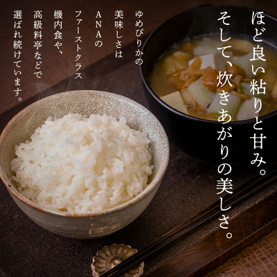 アイテムID:667837の画像2枚目