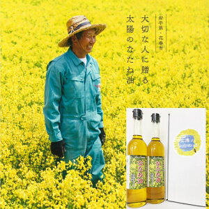 yӂ邳Ɣ[ŁzẑȂ˖i450g×2{js5Zbgt