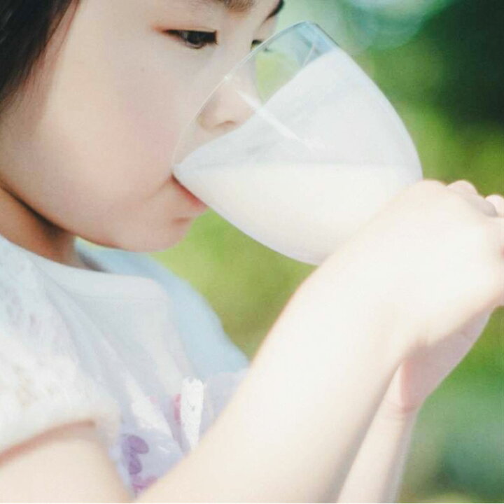 楽天市場】【ふるさと納税】岩手早池峰 のむ ヨーグルト (150ml×6本/720ml×2本) りんご ぶどう ラフランス ジュース (200ml×6本 )セット フルーツ ギフト 生きた乳酸菌 免疫力 アップ 保存料不使用 : 岩手県花巻市 楽天市場】【ふるさと納税】岩手早池峰 のむ ヨーグルト (150ml×6本/720ml×2本) りんご ぶどう ラフランス ジュース (200ml×6本 )セット フルーツ ギフト 生きた乳酸菌 免疫力 アップ 保存料不使用 : 岩手県花巻市