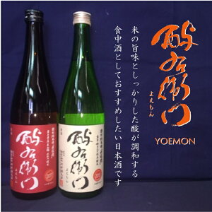 yӂ邳Ɣ[Łz{ ݔ n ї^Eq(悦jʏĎ@720ml ×2{ Zbg ̓ Mtg