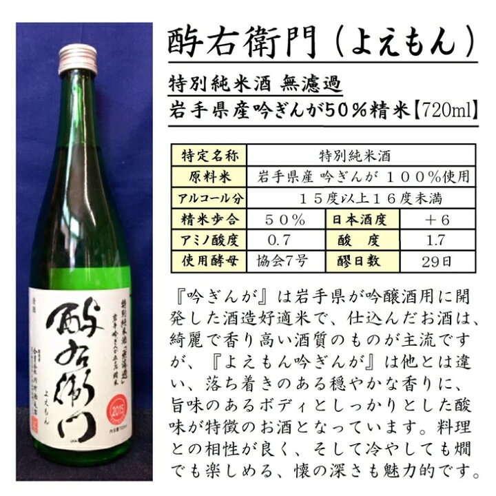 限定版 しろのむらさき おもわく姫 と限定酒器セット 日本酒 古代米 酒器 セット オリジナル酒器 Fucoa Cl