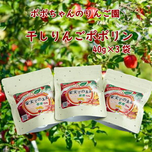 yӂ邳Ɣ[Łz񂲃|| 40g × 3ܓ  t[c َq