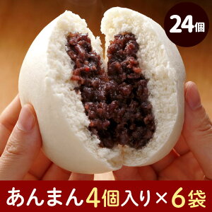 yӂ邳Ɣ[Łzt^oHi@܂4×6܁@v24@2.2kg