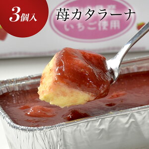 yӂ邳Ɣ[Łz{錧Y䕂gÐ哰̃J^[i300g×3{