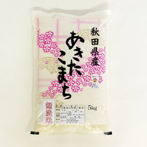【ふるさと納税】70P9201【無洗米】あきたこまち10kg