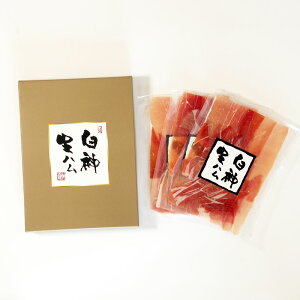 �y�ӂ邳�Ɣ[�Łz���n�� �n�����Z���[�m�H�@ 50g × 3 150g ���_���n�� 2�N �n�� �H�c���Y �� �V���� �葢�� ������� �����Y ���F�ܕs�g�p �h���ܕs�g�p �① ���_�R�n ������ �����񂹃O