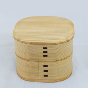 yӂ邳Ɣ[ŁzȂ ٓ W125×D125×H95mm { ٍH| y v Vv E^h Hc `H|i El i Mtg v[g a j Y  k 