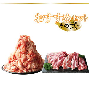 yӂ邳Ɣ[Łz߃Zbg`̓`iٖkHcYؓ؂藎Ƃ1kgt|[NXyAu1.5kgj@BBQ o[xL[ ē Ԃ v2.5kg 75P2154 B炭