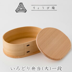 yӂ邳Ɣ[ŁzȂ ٓ  i 600ml 120g ǂ `oht { E^h y v `H|i i Mtg v[g Vv Y  k Hc