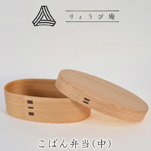 記事番号:36790/アイテムID:421540の画像