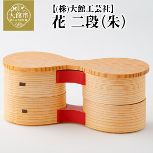 yӂ邳Ɣ[ŁzȂ   i  W200×D80×H85mm 140cc×4Pcs `H|i El y i Mtg v[g ٍH| 365P6001