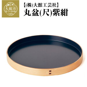 yӂ邳Ɣ[ŁzȂ  ۖ~   300×28mm `H|i El y i Mtg v[g ٍH|