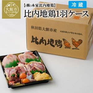 記事番号:33362/アイテムID:332942の画像