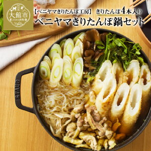 記事番号:33289/アイテムID:327461の画像