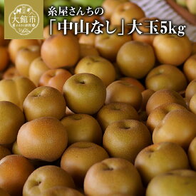 楽天市場 ふるさと納税 産地 都道府県 秋田 和梨 フルーツ 果物 食品の通販