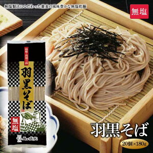 yӂ邳Ɣ[ŁzH F2Y-1168