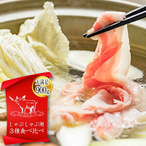yӂ邳Ɣ[ŁzRmalt|[N Ԃԗp 3Hה׃Zbg 900g F2Y-1226