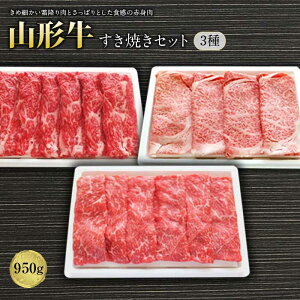 yӂ邳Ɣ[ŁzR`ăZbg3950g F2Y-1243