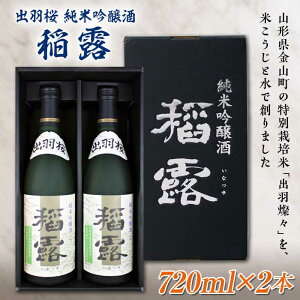 yӂ邳Ɣ[ŁzoH ċ I 720ml×2{ F2Y-1537