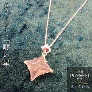yӂ邳Ɣ[ŁzsR`Y߂̂tlbNX V[Yu肢v F2Y-1614