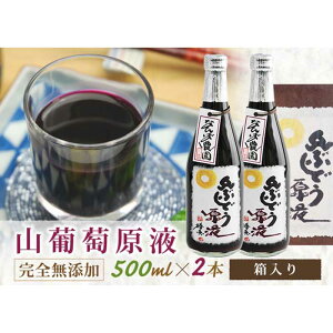 yӂ邳Ɣ[Łz RԂǂt500ml×2{ ϔ F2Y-4077