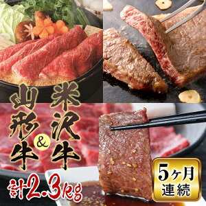 yӂ邳Ɣ[Łzđ򋍁ER`5Aœ͂܂R[X 2.3kg   đ R` Ԑgؗ [XXe[L ؂ [X  ēZbg  ӂ邳Ɣ[ F2Y-2237