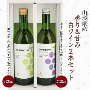 yӂ邳Ɣ[ŁzsʎtIWiCĩiCAKÖ̃fEFAj2{Zbg F2Y-8147