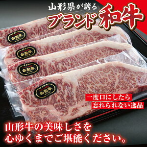 アイテムID:513846の画像3枚目