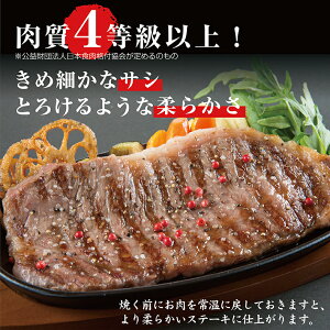 アイテムID:513846の画像2枚目