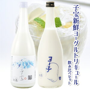 yӂ邳Ɣ[Łzq󃊃L[ CR[[Ogƃ[qZbg 720ml×2{  q L[ [Og [q