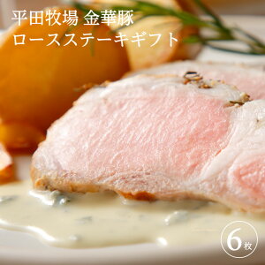 記事番号:33158/アイテムID:333606の画像