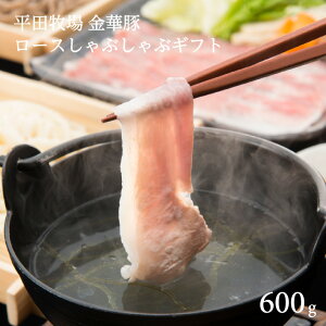 記事番号:33158/アイテムID:333605の画像