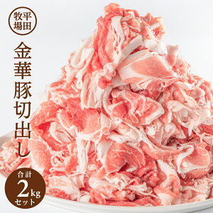 記事番号:33158/アイテムID:333608の画像