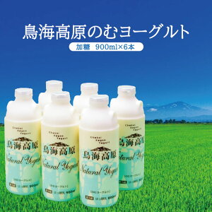 yӂ邳Ɣ[ŁzĈރ[Og  900ml×6{ ① s ރ[Og Zbg Z