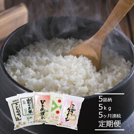 楽天市場 ふるさと納税 米 定期便の通販