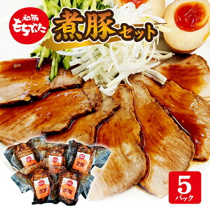 yӂ邳Ɣ[Łza؂Ԃ ϓ؃Zbg 300g×5p ① Ews y  ؓ   l Zbg ȒP