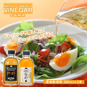 yӂ邳Ɣ[Łzʎ|| 2{Zbg `| ~| e300ml R`Y | | t[c| ` ΂~ hbVO | |? W[X n