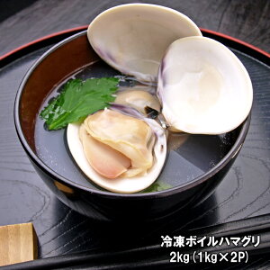 yӂ邳Ɣ[ŁztY{Cn}O 2kg`6kg VR Ⓚ ͂܂ n}O  L   O ӂ邳 [ t  \㗢