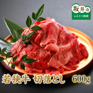 yӂ邳Ɣ[Łz Ya sY 䌧Y ዷ ؂藎Ƃ 600g ĂEႪEuߕɁI̎|Ƃoō̓I