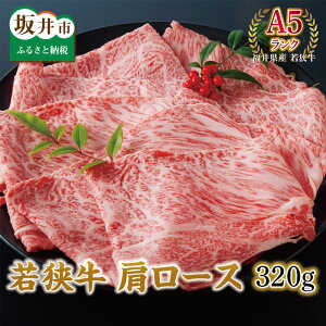 yӂ邳Ɣ[Łz sY 䌧Y (Y a) ዷ [X 320g A5N