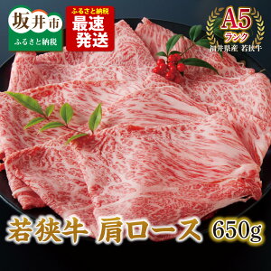yӂ邳Ɣ[Łz sY 䌧Y (Y a) ዷ [X 650g A5N