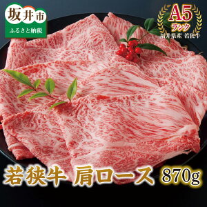 yӂ邳Ɣ[Łz sY 䌧Y (Y a) ዷ [X 870g A5N