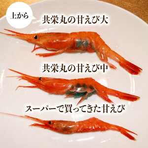 アイテムID:667806の画像3枚目
