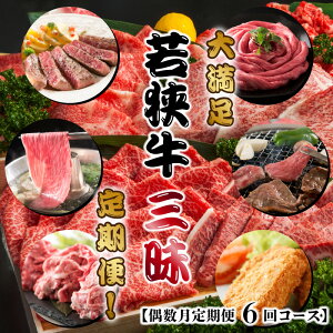 yӂ邳Ɣ[Łzy 6R[Xz sY 䌧Y 喞 ዷO ցII(Y a)