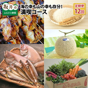 yӂ邳Ɣ[Łzy 12R[XzC̍KR̍KIiR[X