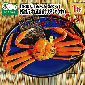 楽天市場 ふるさと納税 越前ガニの通販 楽天市場 ふるさと納税 越前ガニの通販