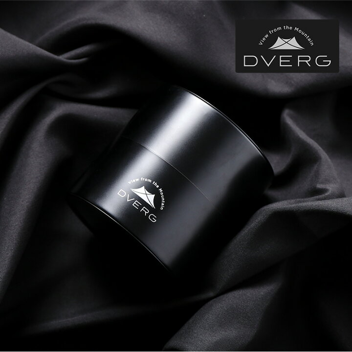 キャンプ キャンプギア アウトドア 日本製 コーヒーキャニスター 茶筒 おしゃれ 1個 Dverg ドベルグ 保存容器 コーヒー豆保存 キャンプ キャンプギア アウトドア 日本製 コーヒーキャニスター 茶筒 おしゃれ 1個 Dverg ドベルグ 保存容器 コーヒー豆保存