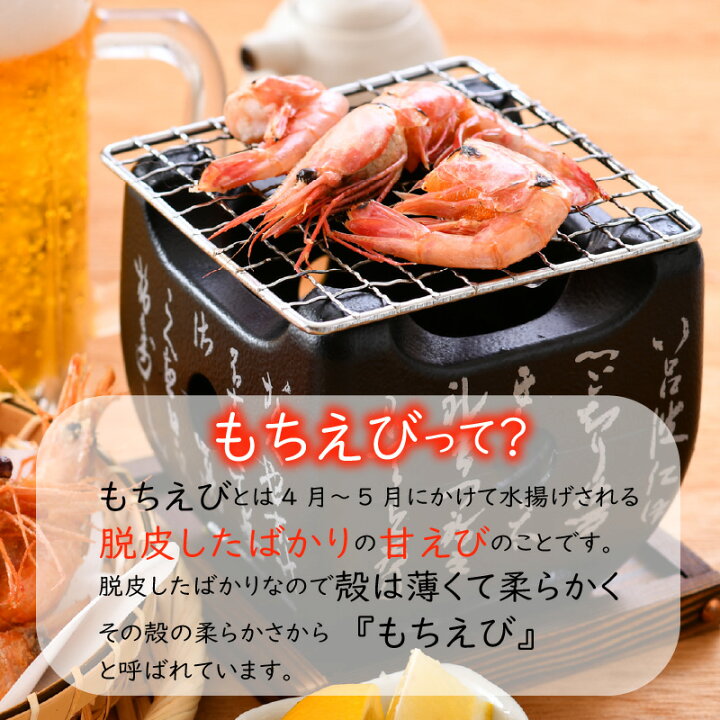 楽天市場 ふるさと納税 6ヶ月連続お届け 坂井市産 福井県産 エビ三昧 旬の鮮魚 定期便 日本海の海の幸コラボ 令和4年3月開始の先行予約 国産 えび 海鮮 福井県坂井市